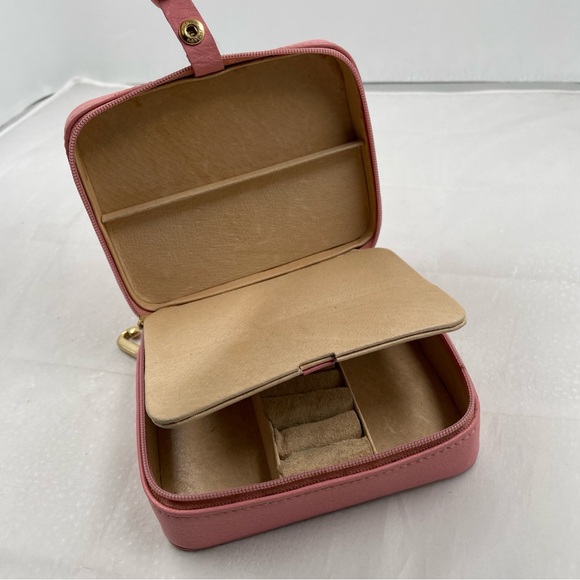 Juicy Couture Storage & Organization Vintage Juicy Couture Jewelry